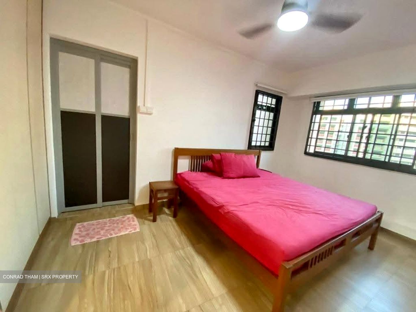 Blk 642 Yishun Street 61 (Yishun), HDB 4 Rooms #548169821